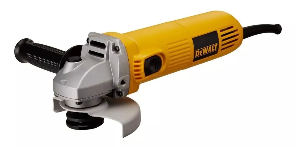 COMBO RUTEADORA 1500W 28.000 RPM COLLET 12MM de Base Fija 110V 60Hz-RT1512