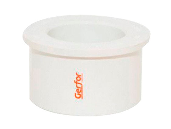 BUJE SOLDADO 1/4" x 3/4" / 100528