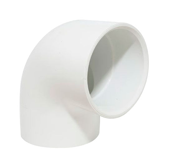 CODO 90° 4" / 100548
