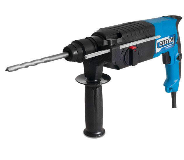 ROTOMARTILLO SDS PLUS - 24MM 720W ELITE / REF: FRM7024