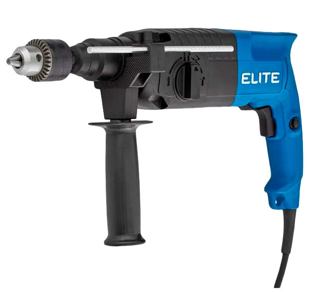 ROTOMARTILLO SDS PLUS - 24MM 720W ELITE / REF: FRM7024