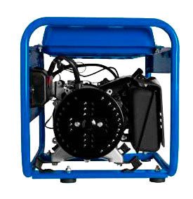 GENERADOR ELECTRICO A GASOLINA - ENERGY 1300 / 2G13