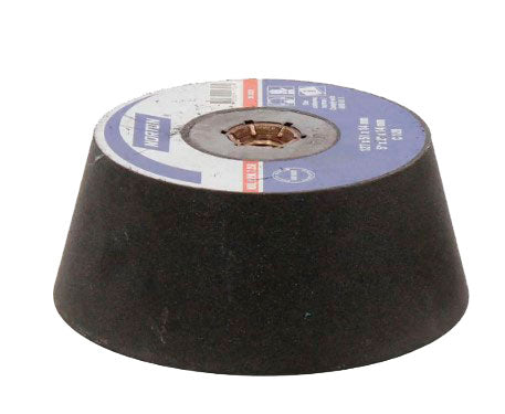 COPAS ABRASIVAS NORTON T11 / 69078668670