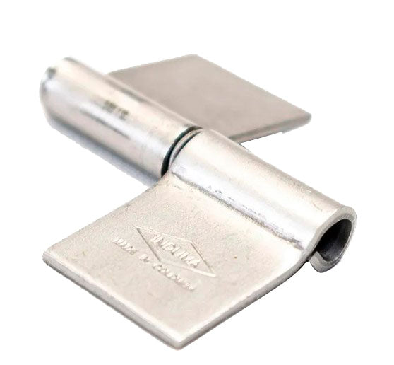 BISAGRA ARMILLAR 2" / T1101-0001