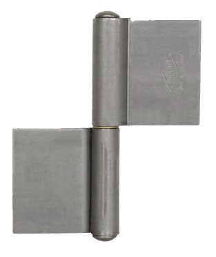 BISAGRA ARMILLAR 2" / T1101-0001
