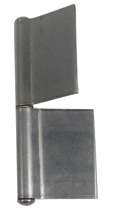BISAGRA ARMILLAR 2" / T1101-0001