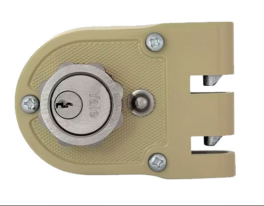 CERRADURA SOBRE 396 60 SIR / 0003026