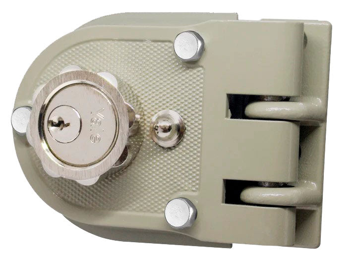 CERRADURA SOBRE 396 60 SIR / 0003026