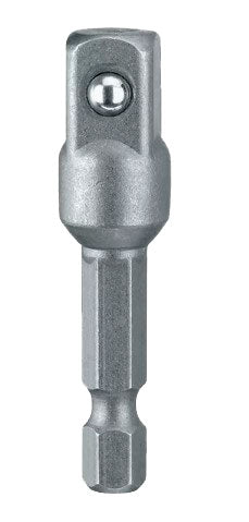 ADAPTADOR CUADRANTE 3/8" / DW2542