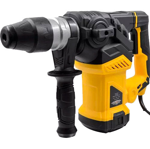 ROTOMARTILLO SDS PLUS 1.300W -5 JOULES FURIUS / FRM13030