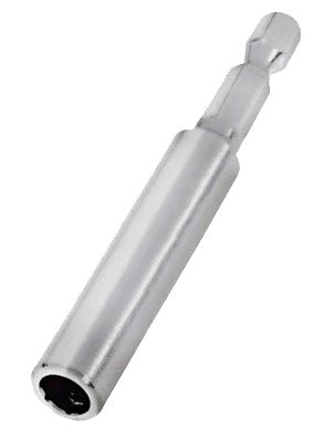 HERRAMIENTA EXTENSION MAGNETICA 2LB SWEISS / 176165