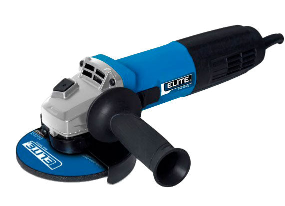 COMBO PULIDORA AG1141 + SOLDADOR INVERSOR SI7150DV + TALADRO DE ARBOL TA375 ELITE / HSM0224002