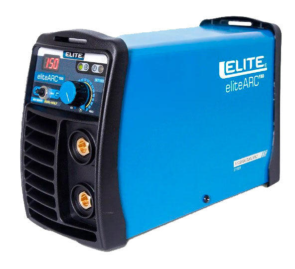 COMBO PULIDORA AG1141 + SOLDADOR INVERSOR SI7150DV + TALADRO DE ARBOL TA375 ELITE / HSM0224002