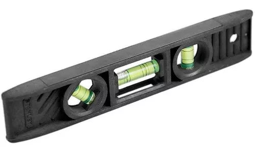 NIVEL TORPEDO 8" STANLEY / INF-42-294