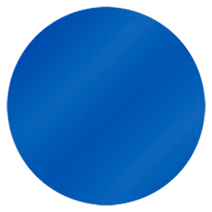 AEROSOL AZUL ESPAÑOL 400ML EASYCOLOR / EC007