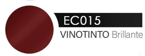 AEROSOL VINOTINTO BRILLANTE 400ML EASYCOLOR / EC015