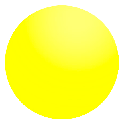 AEROSOL FLUORESCENTE AMARILLO 400ML EASYCOLOR / EC200