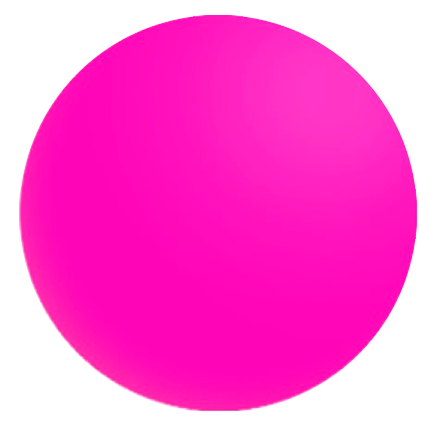 AEROSOL FLUORESCENTE ROSA 400ML EASYCOLOR / EC203