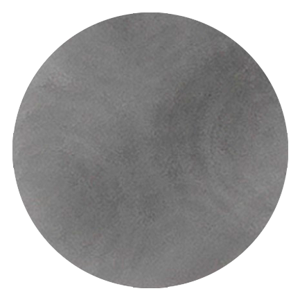 AEROSOL ANTICORROSIVO GRIS 400ML EASYCOLOR / EC300