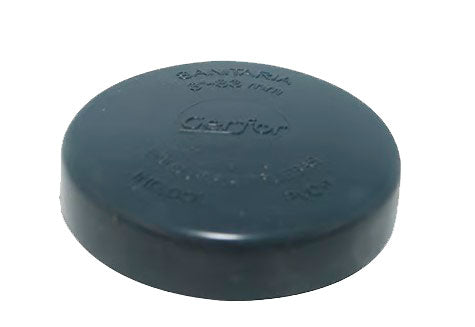 TAPON PRUEBA 4" / 100627