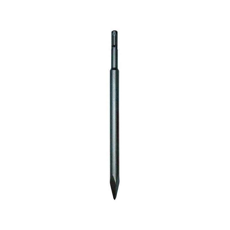 BROCA SDS CINCEL 3/4 X 10 DEWALT / DWA0802