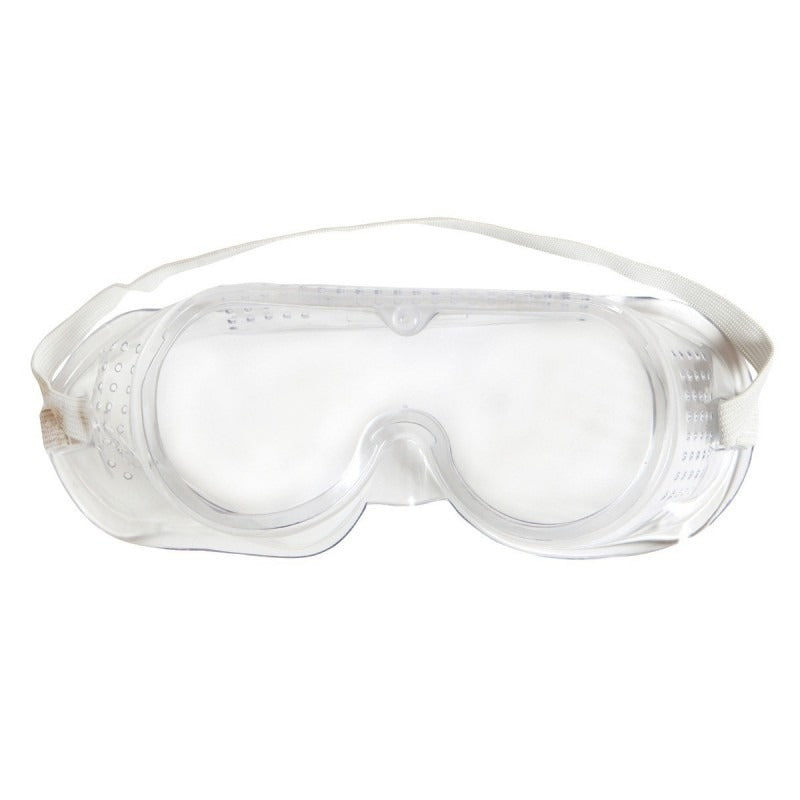 COMBO PULIDORA G720XK 920W B&D + CAJA PLASTICA + GUANTES + GAFAS B&D / G720XK-B3