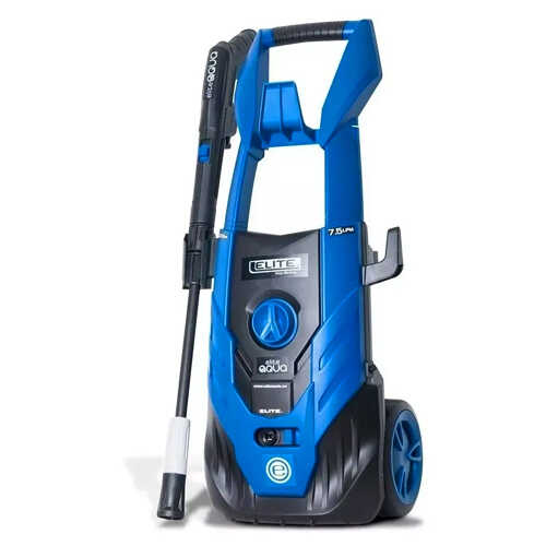 HIDROLAVADORA 2200 PSI 2200W 7.5LPM - PW2275