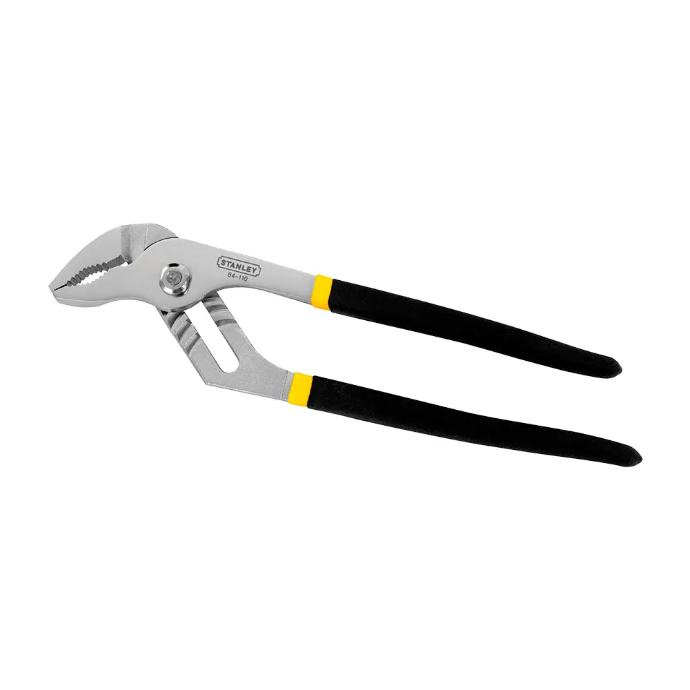 ALICATES ARTICULADOS DE EXTENSION 10"- STANLEY / LRF-84-110
