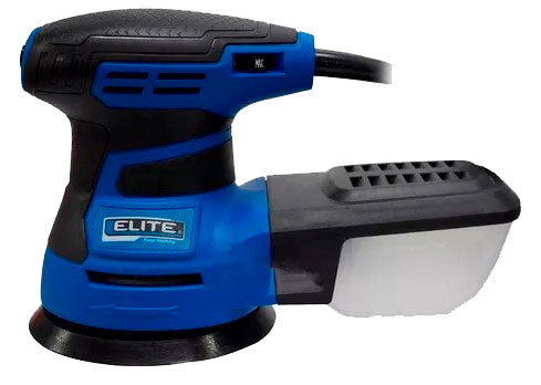 LIJADORA ROTO ORBITAL 350W - 13.000 OPM ELITE / REF: PS350