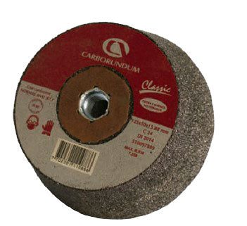COPA 4" C.80 / 66253141056