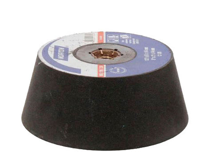COPAS ABRASIVAS NORTON T11 / 69078668670
