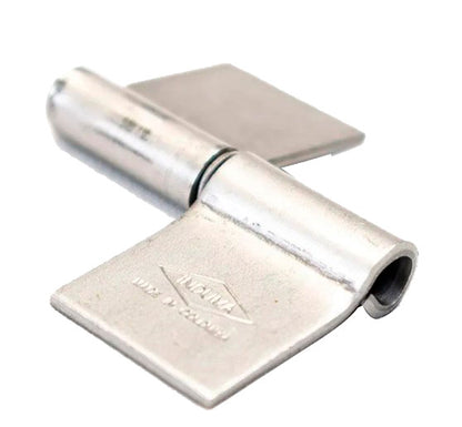 BISAGRA ARMILLAR 2" / T1101-0001