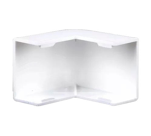 ACCESORIO ANGULO EXTERNO 13X7 / DXN11031