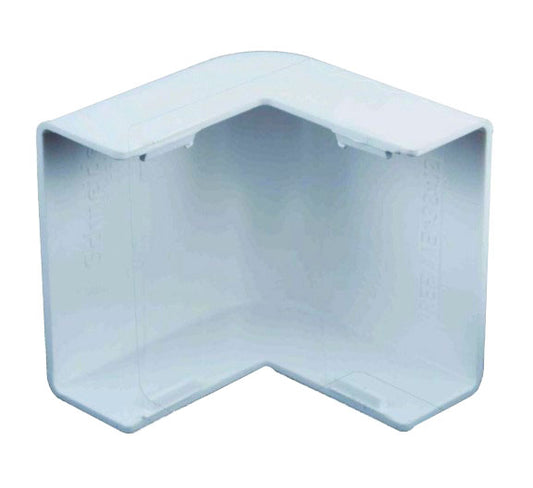 ACCESORIO ANGULO EXTERNO 32X12 / DXN11071