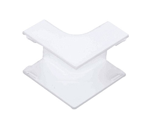 ACCESORIO ANGULO EXTERNO 13X7 / DXN11032