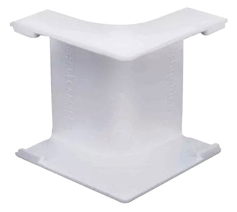ACCESORIO ANGULO EXTERNO 20X12 / DXN11042