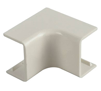 ACCESORIO ANGULO EXTERNO 20X12 / DXN11072