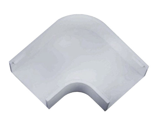 ACCESORIO ANGULO PLANO 13X7 / DXN11033
