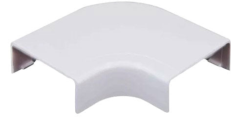 ACCESORIO ANGULO PLANO 32X12 / DXN11073