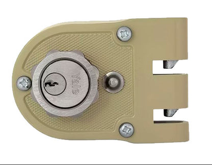 CERRADURA SOBRE 396 60 SIR / 0003026