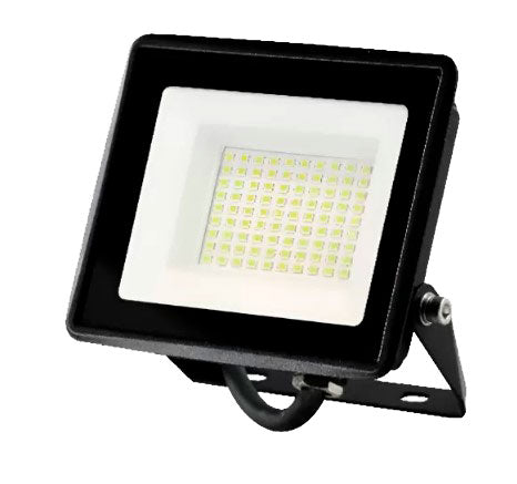 LED REFLECTOR JETA 50W START / P29572