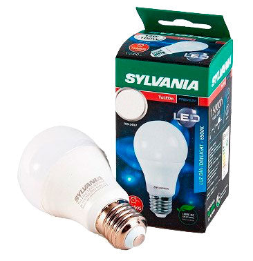 TOLEDO 15W DL 15H SYL CJ SYLVANIA / P27634-19