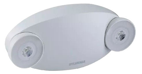 LED EMERG R3 2X1W SYLVANIA / P28760-20