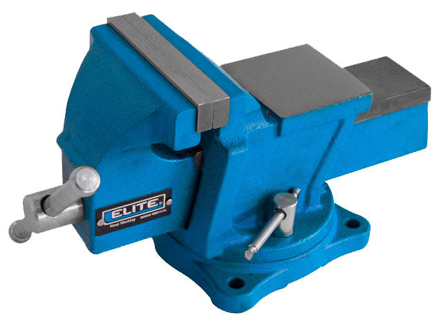 PRENSA DE BANCO DE 5" ELITE / BV05