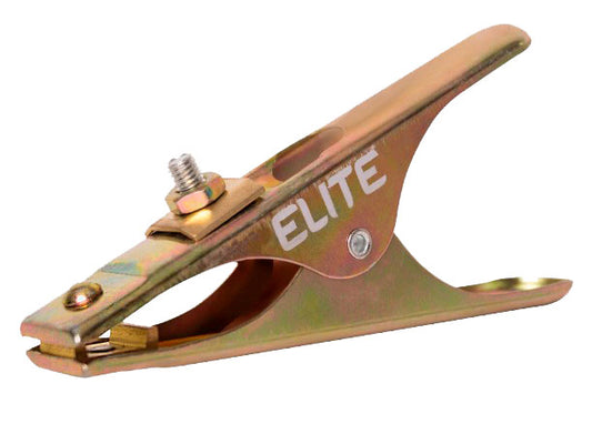 PINZA DE MASA 300A ELITE / PMS6505