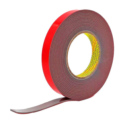 CINTA BOCELES 1/32 SOCO 30 MT / 3301