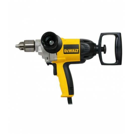 TALADRO TIPO ESPADA 1/2" DEWALT / REF: DW130V