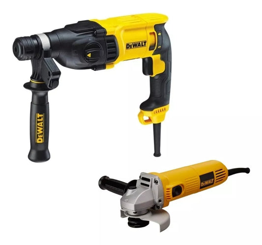COMBO RUTEADORA 1500W 28.000 RPM COLLET 12MM de Base Fija 110V 60Hz-RT1512