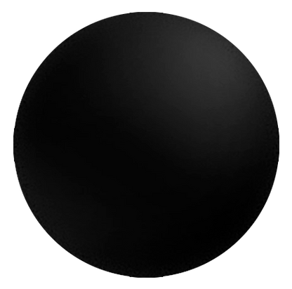 AEROSOL NEGRO MATE 400ML EASYCOLOR / EC002