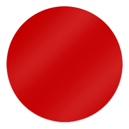 AEROSOL ROJO BRILLANTE 400ML EASYCOLOR / EC011